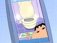 자일... 근처에 청소년을 받아주는 모텔이?