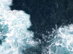 대만태섭 𝑷𝒍𝒂𝒚𝒍𝒊𝒔𝒕