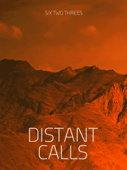 Distant Calls
