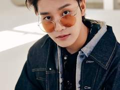 갑자기 분위기 주인공 12