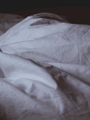 이건 사랑일지도 몰라