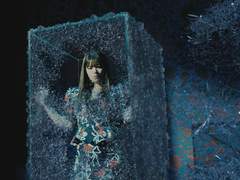 [정나]빙결계 센티넬 정연x가이드 나연