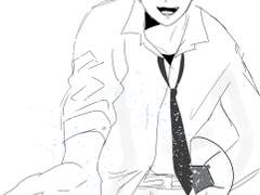 [여화고]이성진 로그모음