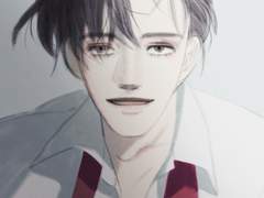 슬램덩크 연성 모음2