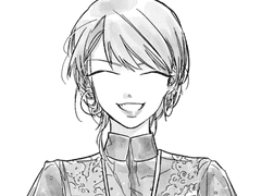 [GL] 흔하고 널린 10화