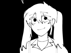 레일리애프터 로그정리