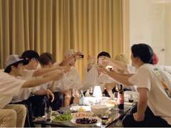 센티넬과 가이드는 거들뿐_2