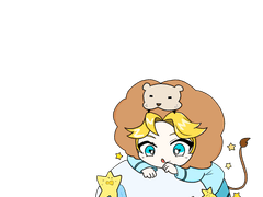 다시 그리는 시간 (다그시) SD일러 배포