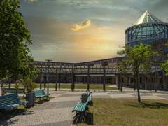 과녁, 목표에 관하여