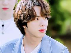 [전정국/김석진] 아주 사적인 영역 12 - 주인공은 두 명인데 한 사람만 아는 이야기 (석진 ver)