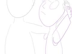 행복했던 민원 온리전 후기