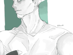 보본 그림 백업