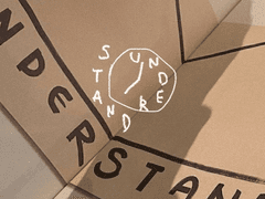 엔티고 밴드부 TALK