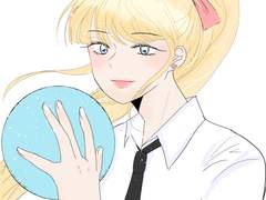 [꿈법커]스즈키 나나 로그 모음