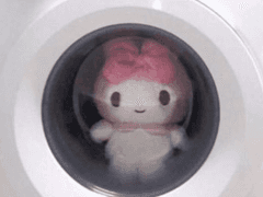 나씨네 네 남매를 소개합니다