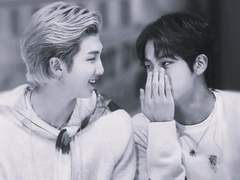 그 겨울의 너를 _ short clip