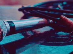 특급매버릭 듀오