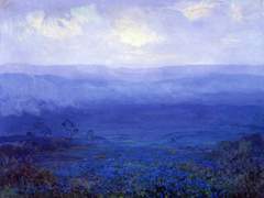 미완의 낙원 (후기)