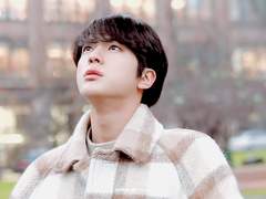 [전정국/김석진] 아주 사적인 영역 15 - 후폭풍