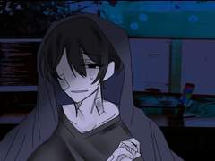 [ 앤관 프로필 ] 한윤 HanYoon