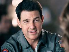 "밥 착하잖아. 귀엽고ㅎㅎㅎ"