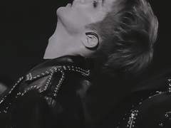 이미 각인되었습니다 2