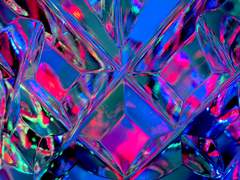 어느 날의 대본