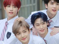 양아치VS김여주