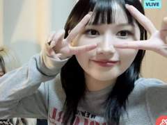 슬기로운 엑스트라 생활 02.