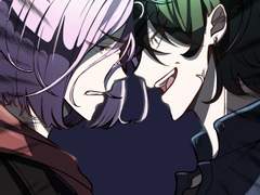 [막내] 쿠로사와 후유미