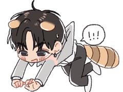 보이즈 플래닛 케이타 키링 도안 배포