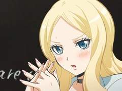 암살교실 [오늘의 시작] 04