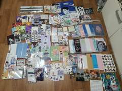 민원 온리전 후기