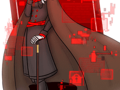 오리온 [Orion]/불명/무성