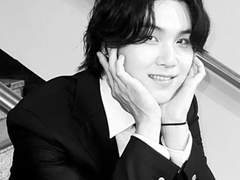 병아리 사장과 고양이 검사 4. [Clean ver.]