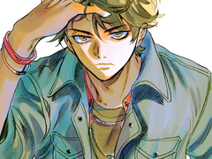 슬램덩크 로그 13