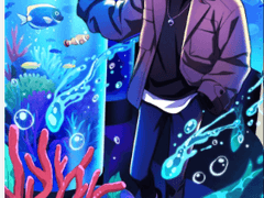 선을 좀 지켜의 츄야 분석글