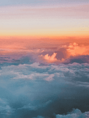 꿈 꾸는 자도영웅이될수있나요?