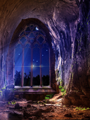 [ 노을에서 태어난 별 ] 단편 모음