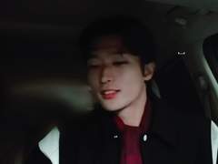 [조규성] 능구렁이와 토깽이 7