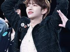 𖤐엔시티 나페스 추천10𖤐