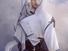 테티아(2021~2022)