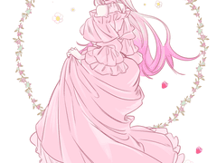 아인 > 에키네시아 로그 모음