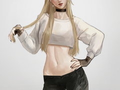 마세리안&세리스(2021~2023)