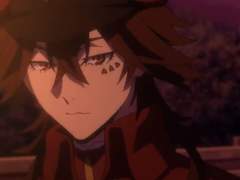 [문스독 드림] 순한맛 썰2