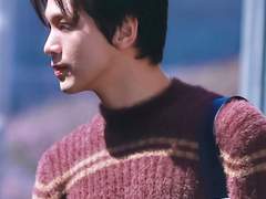 공고 이동혁 _ 18