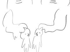 램디향수 뻘만화 신청