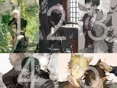 [세포신곡]인쇄용#3