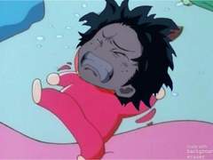 [나의 히어로 아카데미아] 캐릭터 설문조사