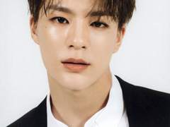 대식가가 소식가 악녀 몸에 빙의하면 생기는 일 14